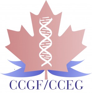 ccgf_logo