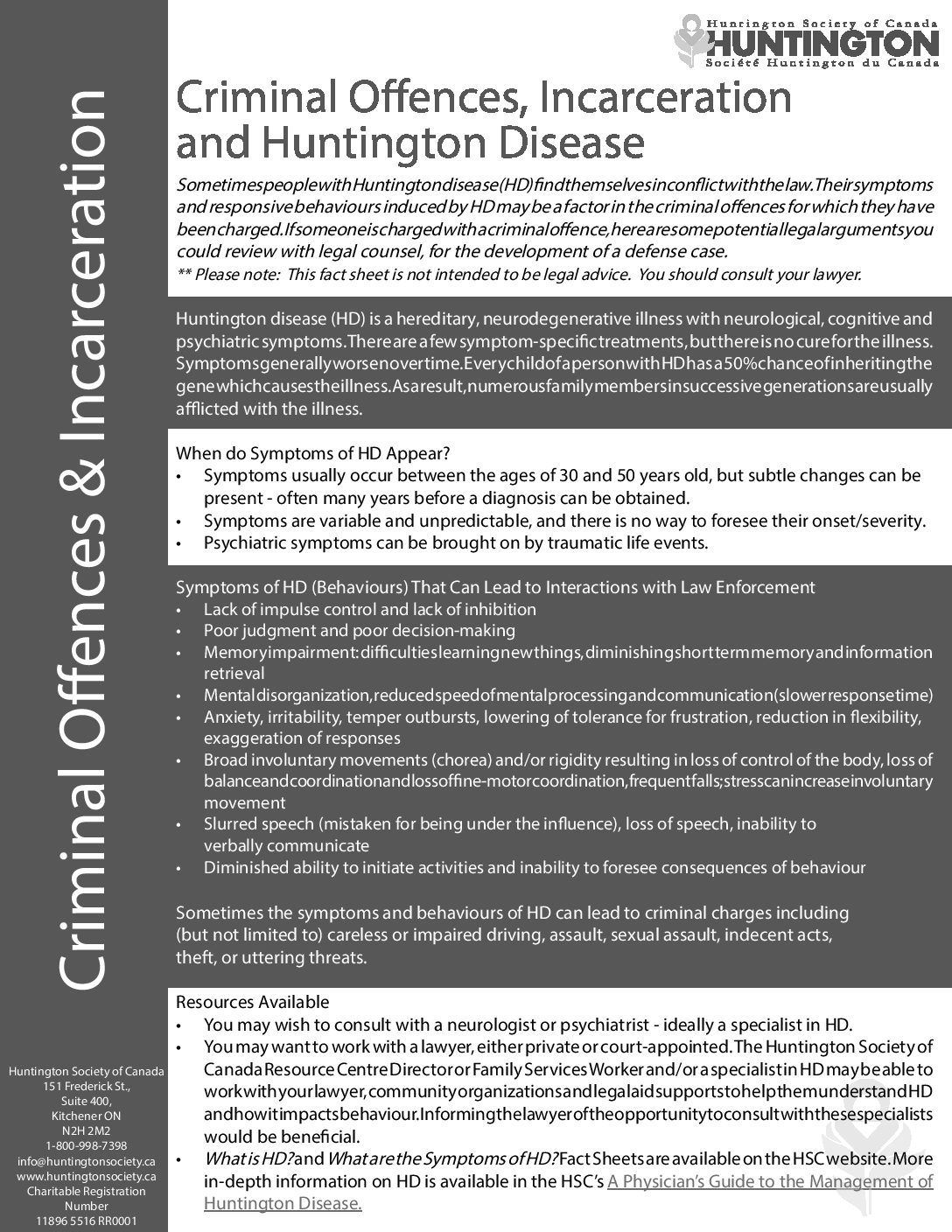 new-criminal-offences-and-incarceration-fact-sheet-2016-bw-huntington