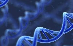 First patients dosed with 'gene silencing' drug for Huntington disease