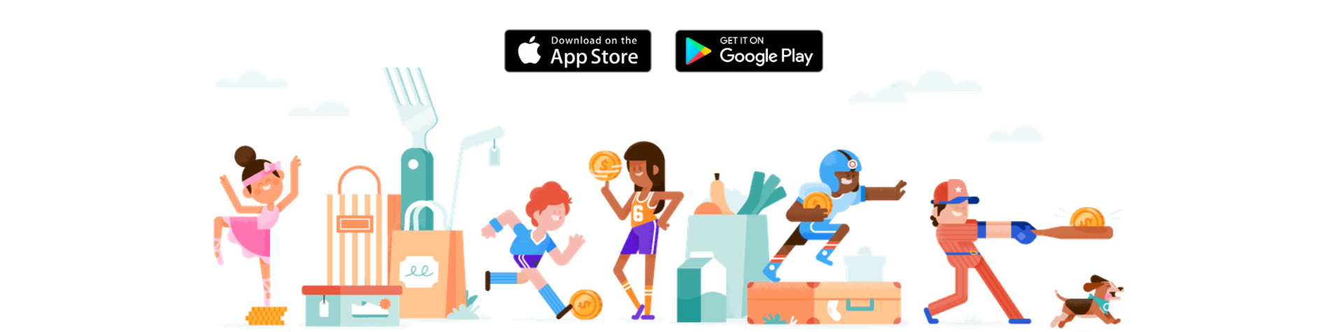 Hang Ten - Apps on Google Play
